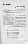 Stop 05-23.jpg